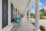 2193 St James Drive - Photo 11