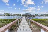 2193 St James Drive - Photo 126