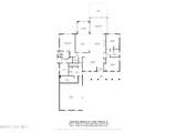 2193 St James Drive - Photo 13