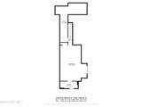 2193 St James Drive - Photo 144