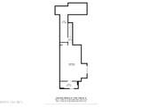 2193 St James Drive - Photo 15