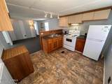 1288 Decator Street - Photo 10