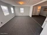1288 Decator Street - Photo 13