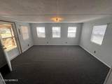 1288 Decator Street - Photo 14