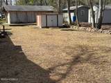 1288 Decator Street - Photo 21