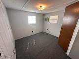 1288 Decator Street - Photo 3