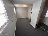 1288 Decator Street - Photo 6