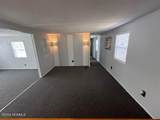 1288 Decator Street - Photo 8