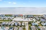 2 Oleander Lane - Photo 82