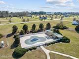 61 Edna Court - Photo 10