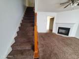 3805 Sterling Pointe Drive - Photo 2