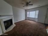 3805 Sterling Pointe Drive - Photo 3