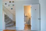 123 Georgetown Road - Photo 37