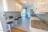123 Georgetown Road - Photo 10