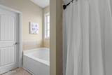 913 Courthouse Crossing - Photo 54