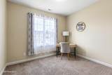 913 Courthouse Crossing - Photo 70
