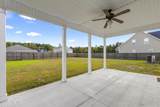 913 Courthouse Crossing - Photo 74