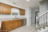 123 Kingsway Way - Photo 19
