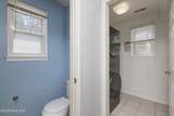 123 Kingsway Way - Photo 21