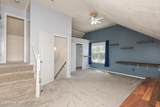 123 Kingsway Way - Photo 23