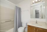 123 Kingsway Way - Photo 30
