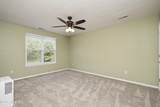 123 Kingsway Way - Photo 32
