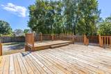 123 Kingsway Way - Photo 40