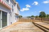 123 Kingsway Way - Photo 41