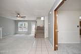 123 Kingsway Way - Photo 8