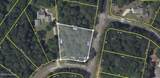 483 Boundary Loop Road - Photo 1