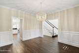 195 Camelot Way - Photo 19