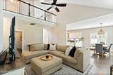 195 Camelot Way - Photo 22