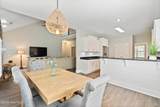 195 Camelot Way - Photo 25