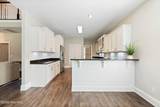 195 Camelot Way - Photo 28