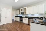 195 Camelot Way - Photo 34