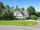 195 Camelot Way - Photo 4