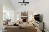 195 Camelot Way - Photo 42