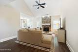 195 Camelot Way - Photo 44