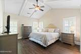 195 Camelot Way - Photo 47
