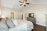 195 Camelot Way - Photo 49