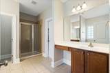 195 Camelot Way - Photo 53
