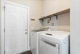 195 Camelot Way - Photo 55