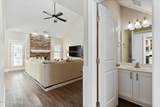 195 Camelot Way - Photo 58