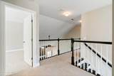 195 Camelot Way - Photo 61