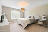 195 Camelot Way - Photo 63