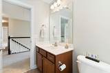 195 Camelot Way - Photo 70