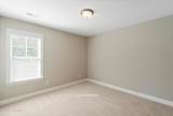 195 Camelot Way - Photo 73