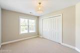 195 Camelot Way - Photo 78