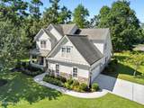 195 Camelot Way - Photo 7