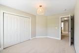 195 Camelot Way - Photo 79